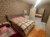 Satılır 3 otaqlı həyət evi/bağ evi 120 m², Binə q., photo 6 from 8