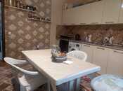 Satılır 3 otaqlı həyət evi/bağ evi 120 m², Binə q., photo 8 from 8