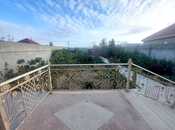 Satılır 3 otaqlı həyət evi/bağ evi 120 m², Binə q., photo 2 from 8