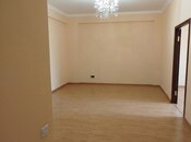 İcarəyə verilir 3 otaqlı ofis 126 m², Yasamal r., photo 3 from 8