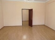 İcarəyə verilir 3 otaqlı ofis 126 m², Yasamal r., photo 6 from 8