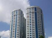 İcarəyə verilir 3 otaqlı ofis 126 m², Yasamal r., photo 2 from 8