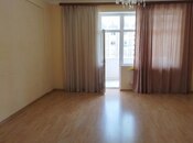 İcarəyə verilir 3 otaqlı ofis 126 m², Yasamal r., photo 5 from 8