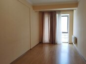 İcarəyə verilir 3 otaqlı ofis 126 m², Yasamal r., photo 7 from 8