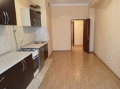 İcarəyə verilir 3 otaqlı ofis 126 m², Yasamal r., photo 8 from 8
