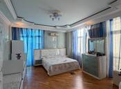 Satılır 3 otaqlı yeni tikili 133 m², Xalqlar Dostluğu m., photo 4 from 8