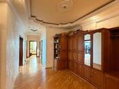 Satılır 3 otaqlı yeni tikili 133 m², Xalqlar Dostluğu m., photo 7 from 8