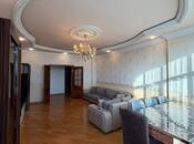 Satılır 3 otaqlı yeni tikili 133 m², Xalqlar Dostluğu m., photo 2 from 8