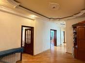 Satılır 3 otaqlı yeni tikili 133 m², Xalqlar Dostluğu m., photo 8 from 8