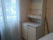 Satılır 2 otaqlı köhnə tikili 55 m², Nizami r., photo 3 from 4