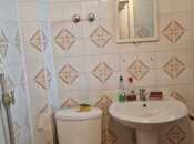 Satılır 2 otaqlı köhnə tikili 55 m², Nizami r., photo 4 from 4