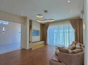 Продаётся 4-комн. дом/дача 160 м², пос. Шувеляны, photo 7 from 8