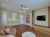 Продаётся 4-комн. дом/дача 160 м², пос. Шувеляны, photo 6 from 8