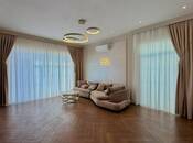 Продаётся 4-комн. дом/дача 160 м², пос. Шувеляны, photo 8 from 8