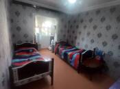 Satılır 3 otaqlı köhnə tikili 80 m², Yeni Günəşli q., photo 7 from 8