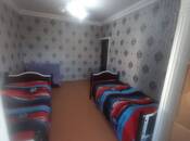 Satılır 3 otaqlı köhnə tikili 80 m², Yeni Günəşli q., photo 6 from 8