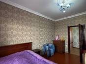 Satılır 3 otaqlı köhnə tikili 80 m², Yeni Günəşli q., photo 5 from 8