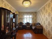 Satılır 3 otaqlı köhnə tikili 80 m², Yeni Günəşli q., photo 2 from 8