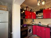 Satılır 3 otaqlı köhnə tikili 80 m², Yeni Günəşli q., photo 8 from 8