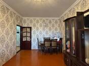 Satılır 3 otaqlı köhnə tikili 80 m², Yeni Günəşli q., photo 3 from 8