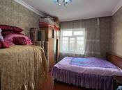 Satılır 3 otaqlı köhnə tikili 80 m², Yeni Günəşli q., photo 4 from 8