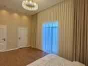 Продаётся 4-комн. дом/дача 140 м², пос. Шувеляны, photo 8 from 8