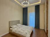 Продаётся 4-комн. дом/дача 140 м², пос. Шувеляны, photo 7 from 8