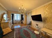 Продаётся 2-комн. вторичка 65 м², Ясамальский р., photo 2 from 8
