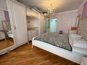 Продаётся 2-комн. вторичка 65 м², Ясамальский р., photo 4 from 8