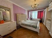 Продаётся 2-комн. вторичка 65 м², Ясамальский р., photo 6 from 8