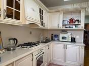 Продаётся 2-комн. вторичка 65 м², Ясамальский р., photo 8 from 8