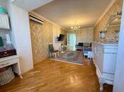Продаётся 2-комн. вторичка 65 м², Ясамальский р., photo 3 from 8