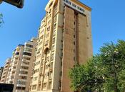 Satılır 4 otaqlı yeni tikili 110 m², 28 May m., photo 1 from 8