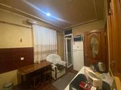 Satılır 4 otaqlı yeni tikili 110 m², 28 May m., photo 7 from 8
