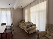 Satılır 4 otaqlı həyət evi/bağ evi 220 m², Nardaran q., photo 5 from 8