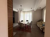Satılır 4 otaqlı həyət evi/bağ evi 220 m², Nardaran q., photo 8 from 8