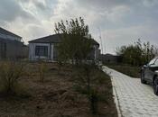 Satılır 4 otaqlı həyət evi/bağ evi 220 m², Nardaran q., photo 1 from 8
