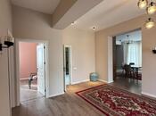 Satılır 4 otaqlı həyət evi/bağ evi 220 m², Nardaran q., photo 7 from 8