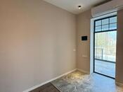 Satılır 4 otaqlı həyət evi/bağ evi 220 m², Nardaran q., photo 2 from 8