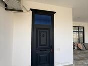 Satılır 4 otaqlı həyət evi/bağ evi 220 m², Nardaran q., photo 4 from 8