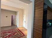 Satılır 4 otaqlı həyət evi/bağ evi 220 m², Nardaran q., photo 6 from 8