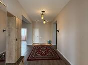 Satılır 4 otaqlı həyət evi/bağ evi 220 m², Nardaran q., photo 3 from 8