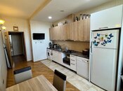 Satılır 3 otaqlı yeni tikili 101 m², Memar Əcəmi m., photo 7 from 8