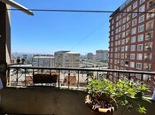 Satılır 3 otaqlı yeni tikili 101 m², Memar Əcəmi m., photo 3 from 8