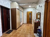 Satılır 3 otaqlı yeni tikili 101 m², Memar Əcəmi m., photo 4 from 8