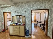 Satılır 3 otaqlı yeni tikili 101 m², Memar Əcəmi m., photo 8 from 8