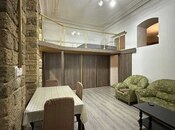 İcarəyə verilir 2 otaqlı köhnə tikili 60 m², Sahil m., photo 1 from 8