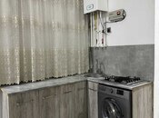 İcarəyə verilir 2 otaqlı köhnə tikili 60 m², Sahil m., photo 4 from 8