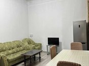 İcarəyə verilir 2 otaqlı köhnə tikili 60 m², Sahil m., photo 2 from 8