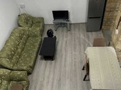 İcarəyə verilir 2 otaqlı köhnə tikili 60 m², Sahil m., photo 3 from 8